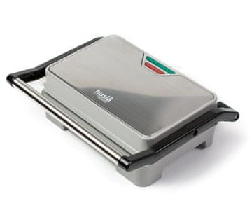 Husla Električni žar toaster73925 Lumarko!