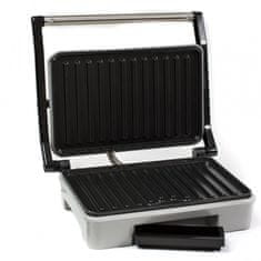 Husla Električni žar toaster73925 Lumarko!