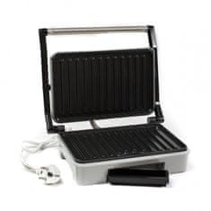 Husla Električni žar toaster73925 Lumarko!