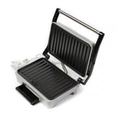 Husla Električni žar toaster73925 Lumarko!
