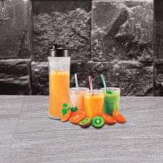 Berlingerhaus Berlinger Haus BH-9416 Lumarko mešalnik z vrčem za smoothie!