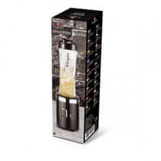 Berlingerhaus Berlinger Haus BH-9416 Lumarko mešalnik z vrčem za smoothie!