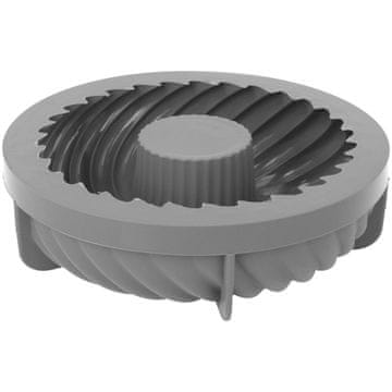 BRUNBESTE Silikonski model za peko torte 20 cm 3604 Lumarko!