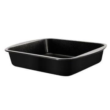 Berlingerhaus Pekač 40x28 cm Berlinger Haus Bh-1434 Lumarko!