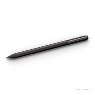 Remarkable Marker PLUS pisalo za reMarkable Paper Pro