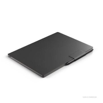 Remarkable Book Folio Premium Leather ovitek za Remarkable Pro