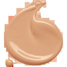 Bourjois BOURJOIS ALWAYS FABULOUS 24-urni tekoči puder za obraz - 420 LIGHT SAND 30 ml
