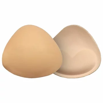 Bye Bra Samolepilni vložki za bikini push-up Bye Bra