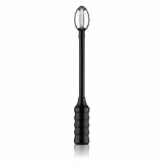 Electrastim Elektrostimulacijski dildo - ElectraStim Depth Charge