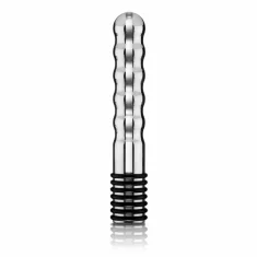 Electrastim Dildo - ElectraStim Wave Elektro dildo