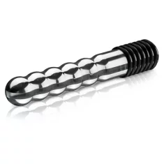 Electrastim Dildo - ElectraStim Wave Elektro dildo