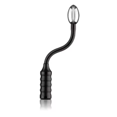Electrastim Elektrostimulacijski dildo - ElectraStim Depth Charge