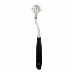 Electrastim Unipolarna vzvodnica za elektrostimulacijo - ElectraStim Single Pinwheel