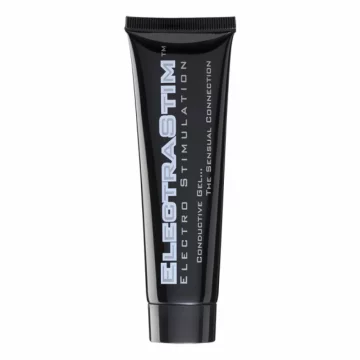 Electrastim Prevodni gel - ElectraStim prevodni gel 60 ml