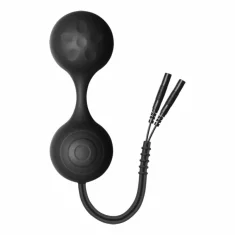 Electrastim Keglove kroglice - ElectraStim Lula