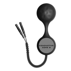 Electrastim Keglove kroglice - ElectraStim Lula