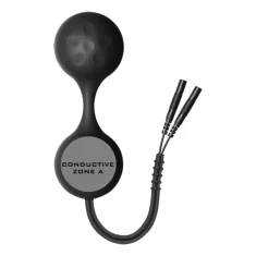 Electrastim Keglove kroglice - ElectraStim Lula