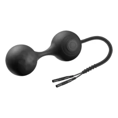 Electrastim Keglove kroglice - ElectraStim Lula