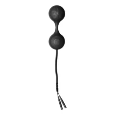 Electrastim Keglove kroglice - ElectraStim Lula
