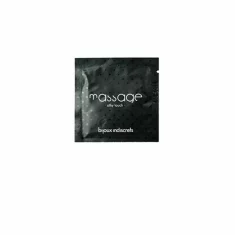 Bijoux Indiscrets Komplet dodatkov - Bijoux Indiscrets Instruments of Pleasure Red