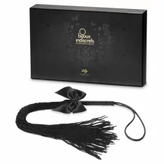 Bijoux Indiscrets Bič - Bijoux Indiscrets Lilly Whip