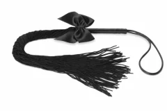 Bijoux Indiscrets Bič - Bijoux Indiscrets Lilly Whip