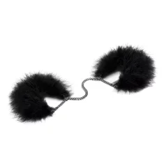 Bijoux Indiscrets Lisice - Bijoux Indiscrets Za Za Zu Feather Lisice