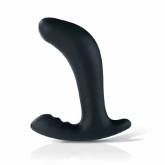 Mystim Mystim Twisting Tom - masažer prostate za elektrostimulacijo