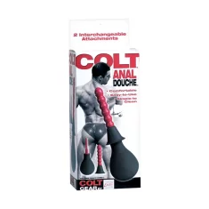 Colt Hruška - Colt Anal Douche