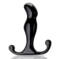 Aneros Masaža prostate - Aneros Progasm Jr.