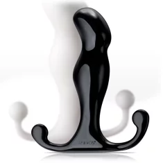 Aneros Masaža prostate - Aneros Progasm Jr.