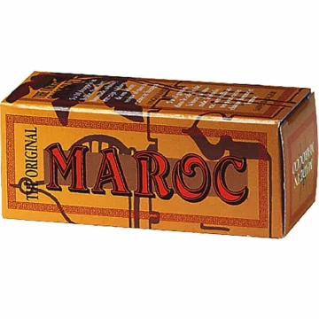 Cobeco Pharma Španska mušica Maroc 15 ml