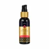 Lubrikant - Sensuva Natural na vodni osnovi z vonjem lubenice 57 ml