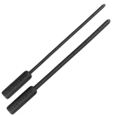 Electrastim ElectraStim - Elektrostimulacijski uretralni dilatator 5 mm