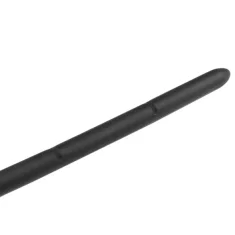 Electrastim ElectraStim - Elektrostimulacijski uretralni dilatator 5 mm