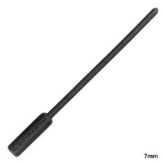 Electrastim ElectraStim - Elektrostimulacijski uretralni dilatator 7 mm