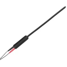 Electrastim ElectraStim - Elektrostimulacijski uretralni dilatator 5 mm