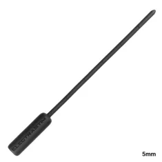 Electrastim ElectraStim - Elektrostimulacijski uretralni dilatator 5 mm