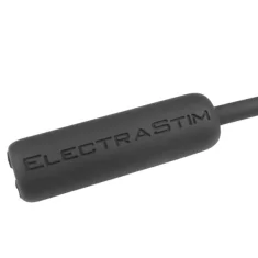 Electrastim ElectraStim - Elektrostimulacijski uretralni dilatator 5 mm