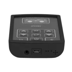 Electrastim Electrastim - večnamenski stimulator ElectrStim