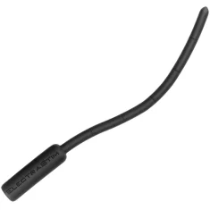 Electrastim ElectraStim - Elektrostimulacijski uretralni dilatator 5 mm