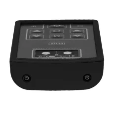Electrastim Electrastim - večnamenski stimulator ElectrStim