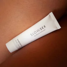 Bijoux Indiscrets Bijoux Indiscrets - masturbacijski gel za ženske