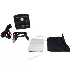 Electrastim ElectraStim - enokanalni elektrostimulacijski stimulator