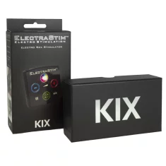 Electrastim ElectraStim - enokanalni elektrostimulacijski stimulator