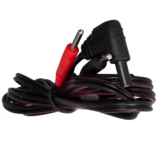 Electrastim ElectraStim - enokanalni elektrostimulacijski stimulator