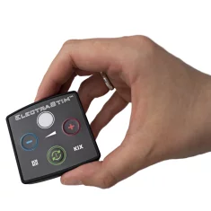 Electrastim ElectraStim - enokanalni elektrostimulacijski stimulator