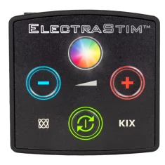 Electrastim ElectraStim - enokanalni elektrostimulacijski stimulator