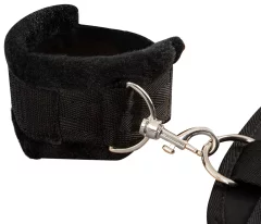 Bad Kitty Bad Kitty - Komplet za vezanje celega telesa BDSM