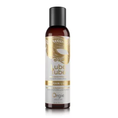 Orgie Orgie - Dolgotrajen intimni gel 150 ml